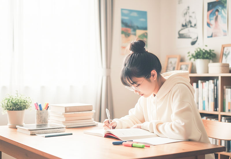 不登校サポート