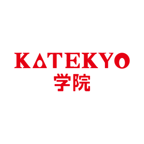 お盆休暇のお知らせ